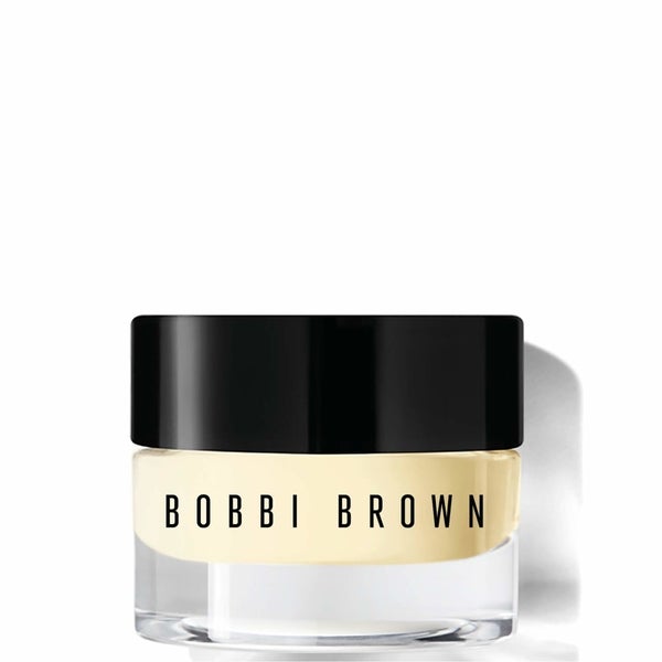 Bobbi Brown Bobbi Brown Mini Vitamin Enriched Face Base 7ml Ultimi due giorni