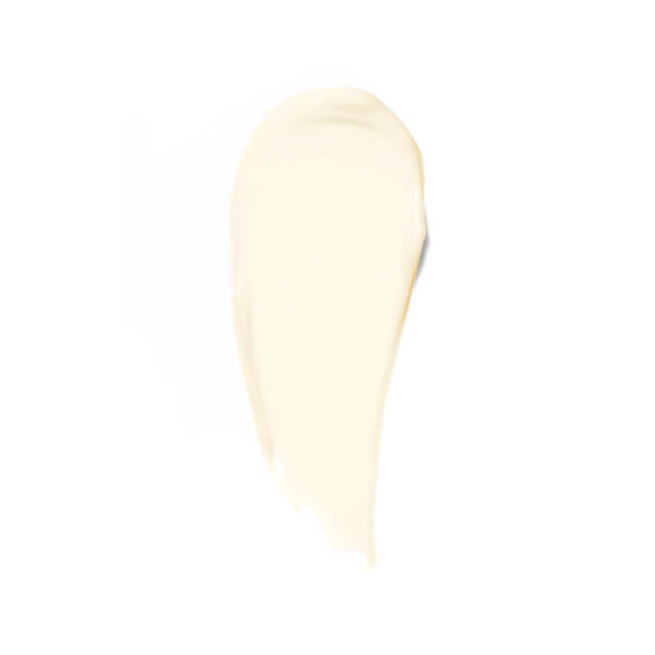 Bobbi Brown Bobbi Brown Mini Vitamin Enriched Face Base 7ml Ultimi due giorni
