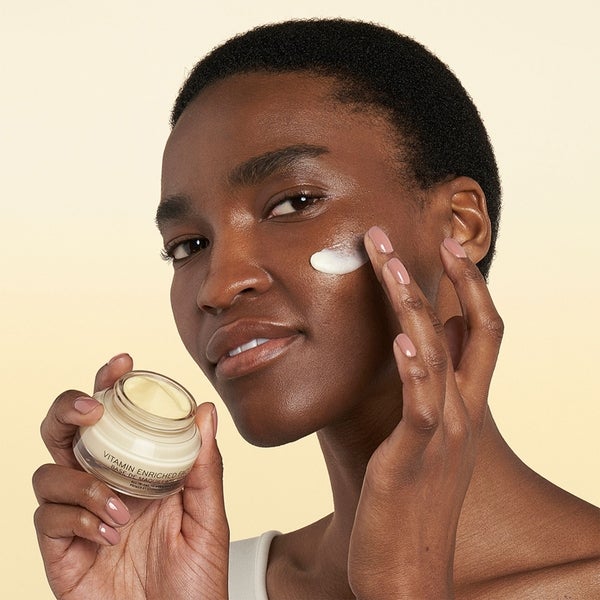 Bobbi Brown Bobbi Brown Mini Vitamin Enriched Face Base 7ml Ultimi due giorni
