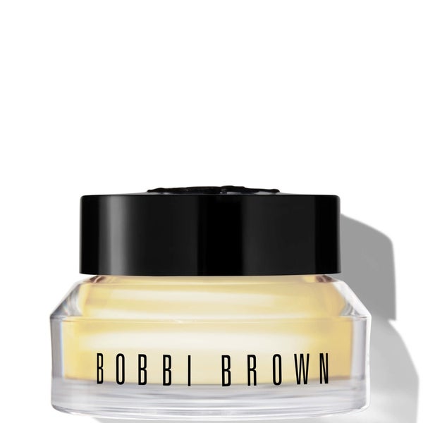 Bobbi Brown Bobbi Brown Vitamin Enriched Base Occhi 15ml Promozione temporanea