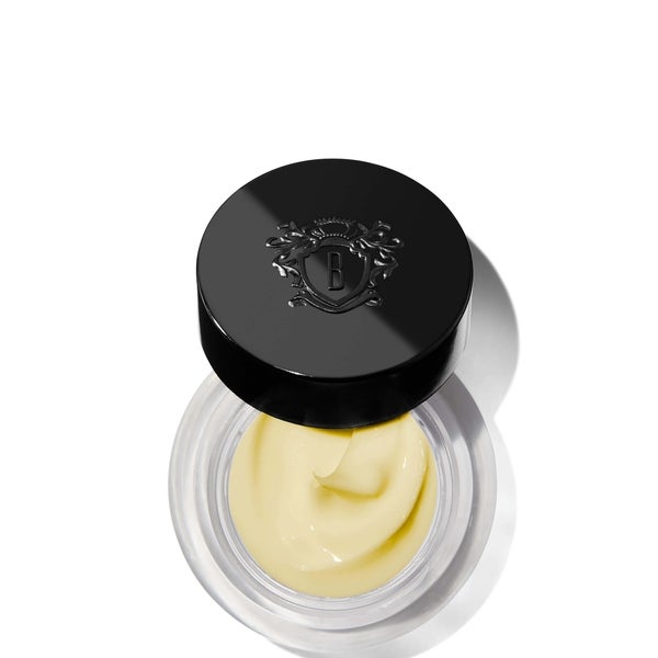 Bobbi Brown Bobbi Brown Vitamin Enriched Base Occhi 15ml Promozione temporanea