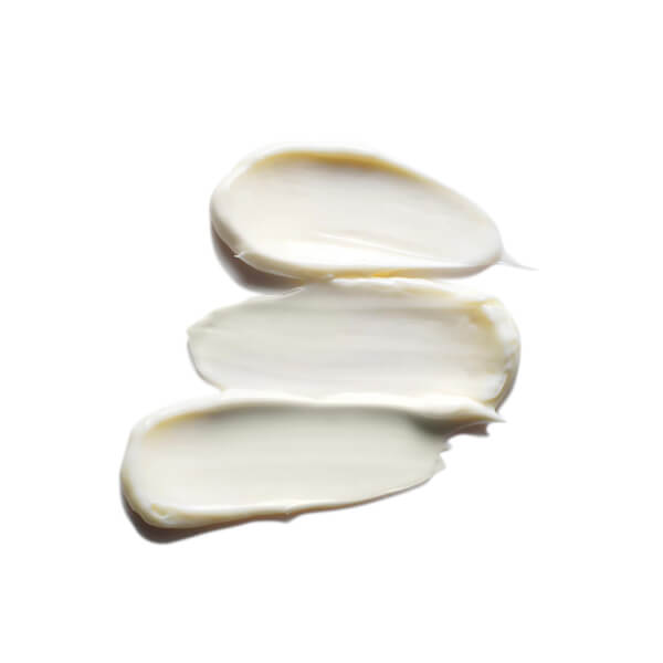 REN Clean Skincare REN Evercalm™ Global Protection Day Cream Fino al 60% di sconto