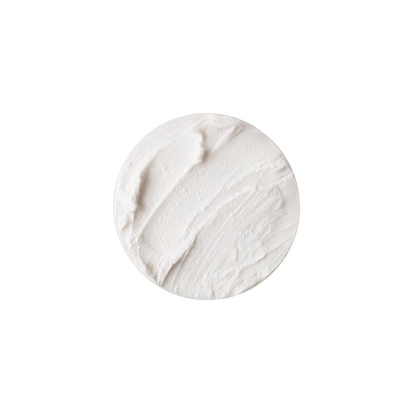 Estée Lauder Estée Lauder Perfectly Clean schiuma detergente/Purifying maschera 150ml Offerta speciale della fabbrica
