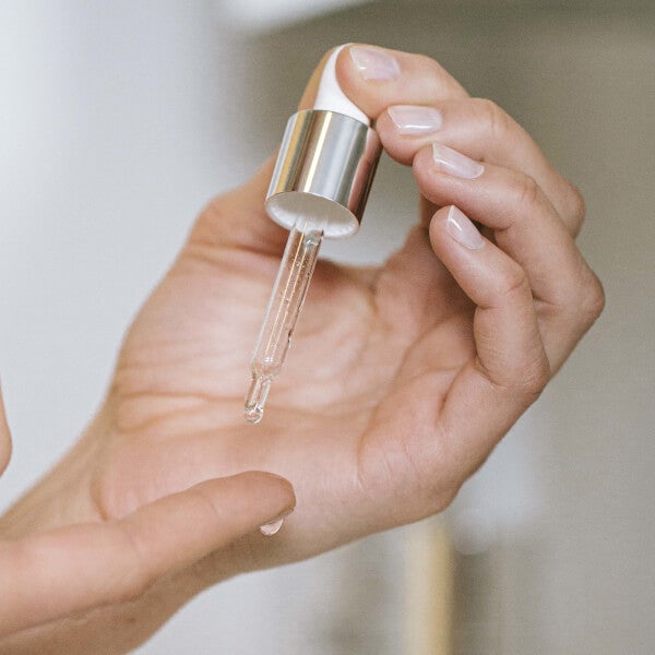BIOEFFECT BIOEFFECT EGF Serum 15ml Sostegno trimestrale