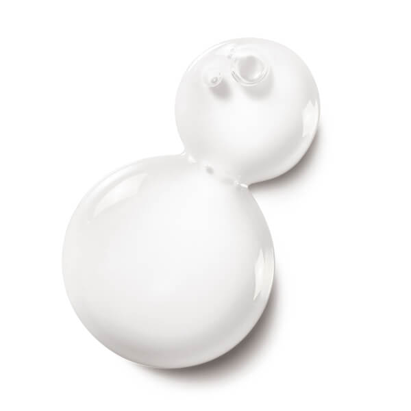 La Roche-Posay La Roche-Posay Toleriane Ultra Dermallergo Soothing Siero 20ml Fino al 55% di sconto