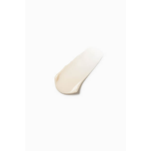 Kiehlu0027s Since 1851 Crema Multi-Corrective Super Kiehl's (Vari formati) Discount Store per i nuovi prodotti