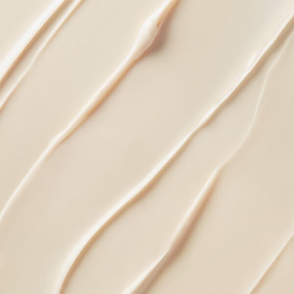 Kiehlu0027s Since 1851 Crema Multi-Corrective Super Kiehl's (Vari formati) Discount Store per i nuovi prodotti