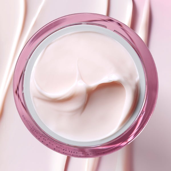 Estée Lauder Estée Lauder Resilience Multi-Effect Firming/Lifting SPF 15 crema ai 3 peptidi viso e collo - pelli normali/miste 50 ml Limitato a 3 giorni