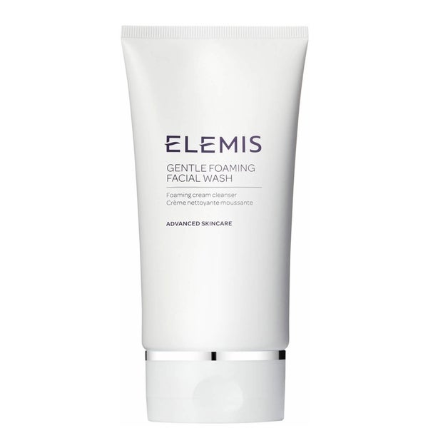 Elemis Elemis Gentle Foaming Facial Wash 150ml Sconti questo mese