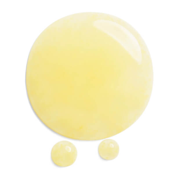 Shiseido Shiseido Benefiance Wrinkle Smoothing Contour siero 30 ml Shopping Online