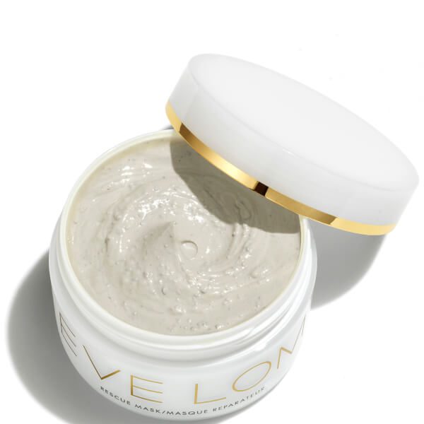 Eve Lom Eve Lom Rescue Mask (100 ml) Presa