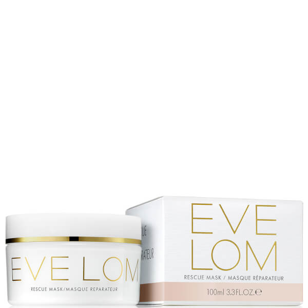 Eve Lom Eve Lom Rescue Mask (100 ml) Presa