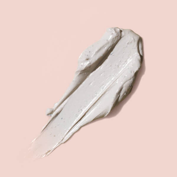 Eve Lom Eve Lom Rescue Mask (100 ml) Presa