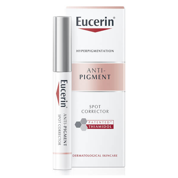 Eucerin Eucerin Anti-Pigment Spot Correttore 5ml Sconto