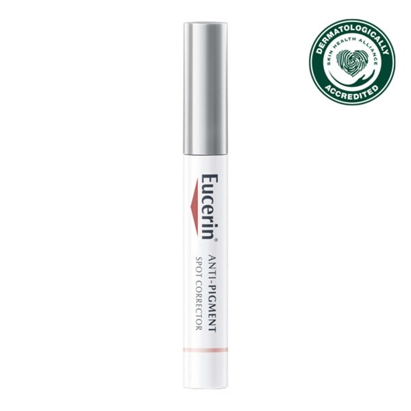 Eucerin Eucerin Anti-Pigment Spot Correttore 5ml Sconto