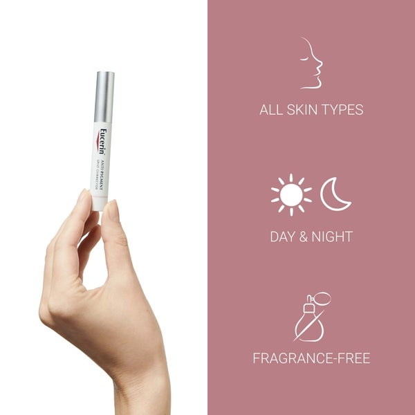 Eucerin Eucerin Anti-Pigment Spot Correttore 5ml Sconto