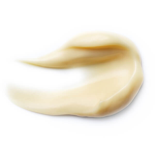 Sarah Chapman Sarah Chapman Skinesis Age Repair Serum (30ml) Offerta