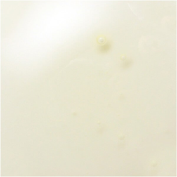Sarah Chapman Sarah Chapman Skinesis trattamento giorno (15 ml) Outlet