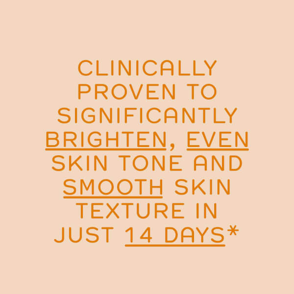 REN Clean Skincare REN Clean Skincare Glow and Protect Serum 30ml In Vendita