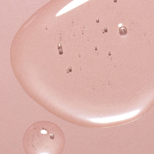 Aurelia London Aurelia Probiotic Skincare Cell Repair notte olio 50ml Offerte