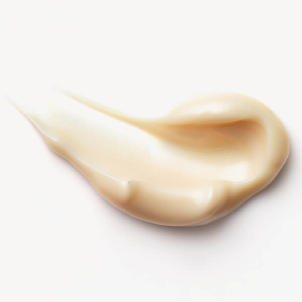 Sarah Chapman Sarah Chapman Skinesis Age Repair concentrato (30 ml) Negozio