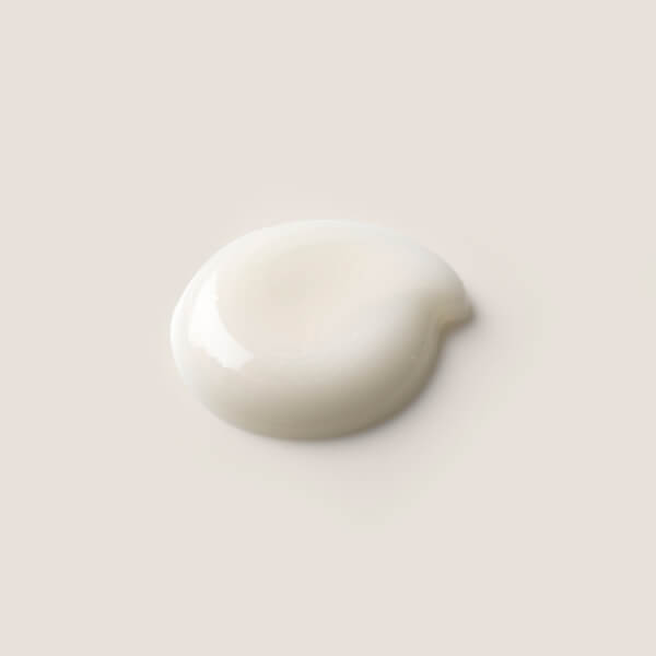 Omorovicza Omorovicza Rose Lifting Serum (30ml) Nuova