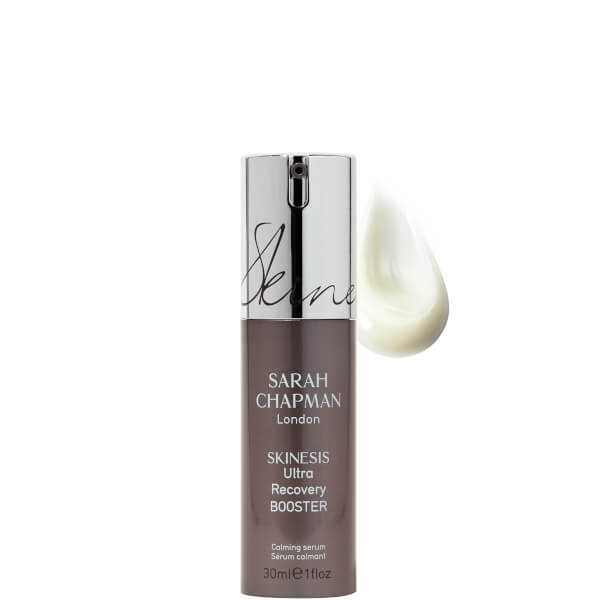 Sarah Chapman Sarah Chapman Ultra Recovery Booster 30 ml Prezzo di fabbrica