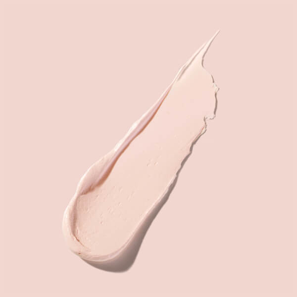 Eve Lom Eve Lom Dynaspot Spot Treatment (10ml) Offerta speciale