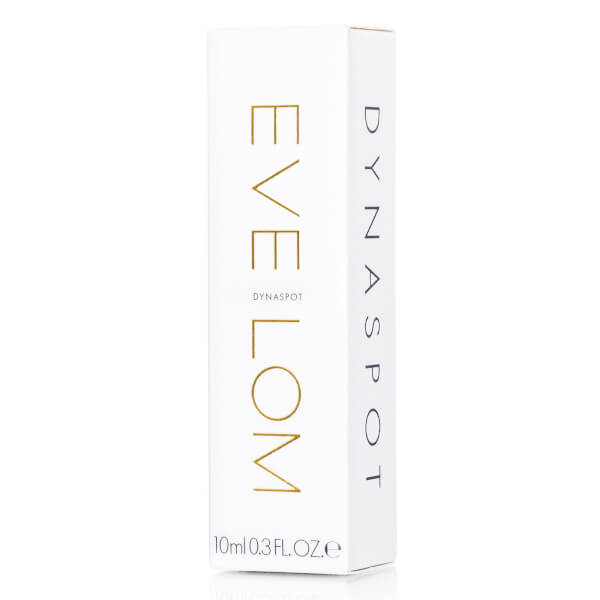 Eve Lom Eve Lom Dynaspot Spot Treatment (10ml) Offerta speciale