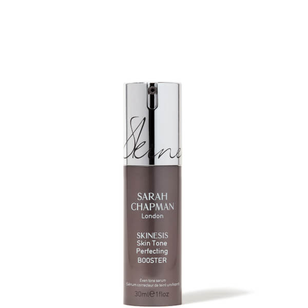Sarah Chapman Sarah Chapman Skinesis Booster perfezionante schiarente (30 ml) Comprare a buon mercato