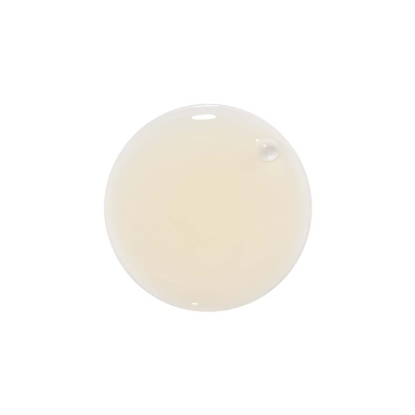 Sarah Chapman Sarah Chapman Skinesis Booster perfezionante schiarente (30 ml) Comprare a buon mercato