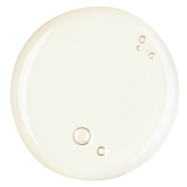 Eve Lom Eve Lom Time Retreat Radiance Essence Flash Sale