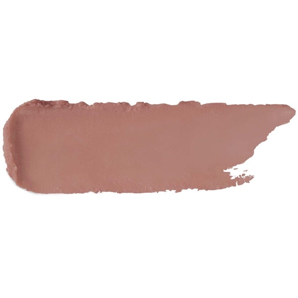 KIKO Milano KIKO Milano Coloured Lip Balm 3g (Various Shades) Offerta natalizia