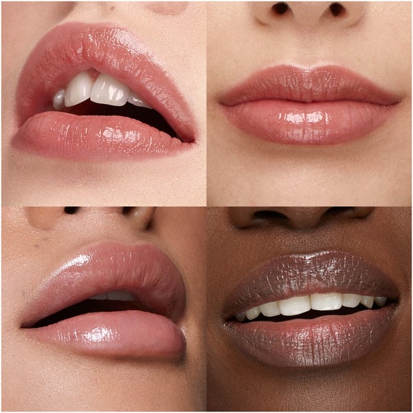 KIKO Milano KIKO Milano Coloured Lip Balm 3g (Various Shades) Offerta natalizia