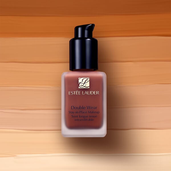 Estée Lauder Estée Lauder Double Wear Erogatore Offerta Anniversario