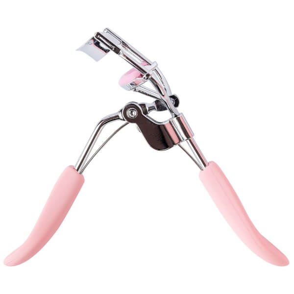 brushworks brushworks Lash Curler Offerta migliore
