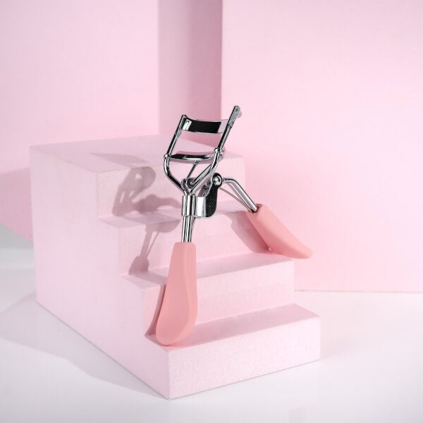 brushworks brushworks Lash Curler Offerta migliore