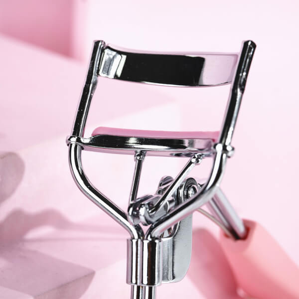 brushworks brushworks Lash Curler Offerta migliore