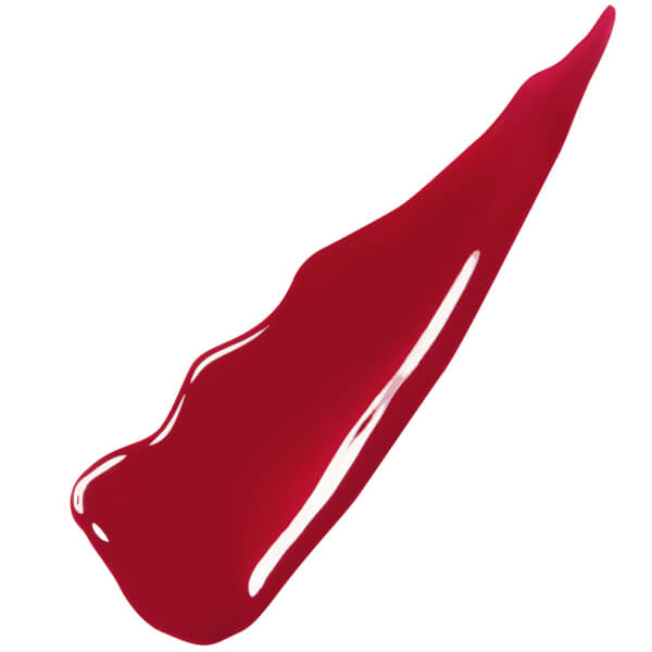 Maybelline Maybelline SuperStay Vinyl Ink Rossetto Liquido a Lunga Durata Finitura Lucida 47ml (Varie Tonalità) Online Outlet