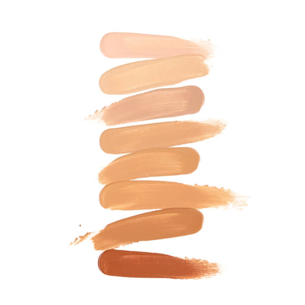 Perricone MD Perricone MD No Makeup Foundation Serum SPF20 30ml OUTLET (Various Shades) Offerta temporanea