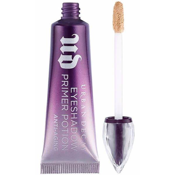 Urban Decay Urban Decay Eyeshadow Anti-Ageing Primer Potion primer occhi 10 ml Offerte esclusive