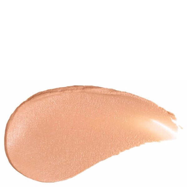 Urban Decay Urban Decay Eyeshadow Anti-Ageing Primer Potion primer occhi 10 ml Offerte esclusive
