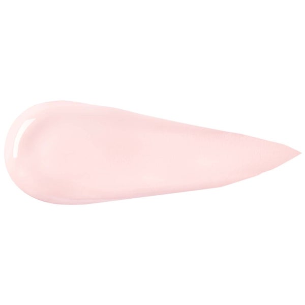 KIKO Milano KIKO Milano Lip Volume 6.5ml - Tutu Rose Lightning offer