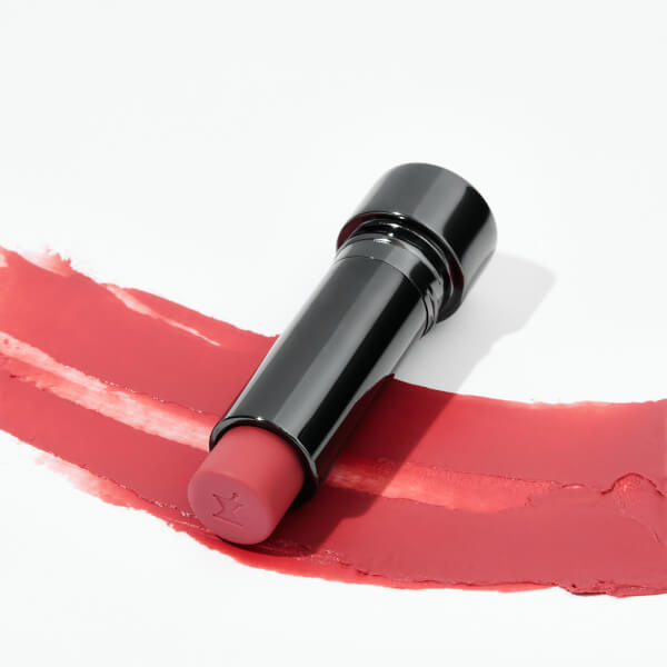 Perricone MD Perricone MD No Makeup Lipstick SPF15 OUTLET (Various Shades) Grandi sconti