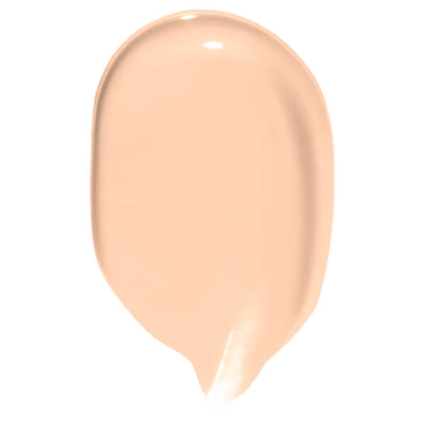 NYX Professional Makeup NYX Professional Makeup Bare With Me Concealer Serum 9.6ml (Various Shades) Nuovi prodotti