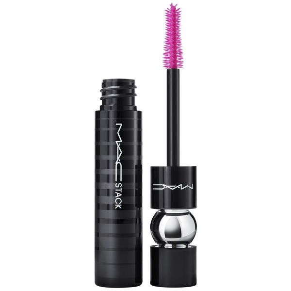 MAC MACStack Mascara Mega Brush Bestseller