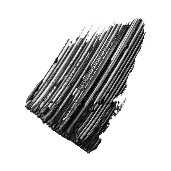 MAC MACStack Mascara Mega Brush Bestseller