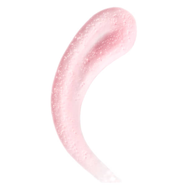 NYX Professional Makeup NYX Professional Makeup #THISISEVERYTHING olio labbra colorato Liquidazione
