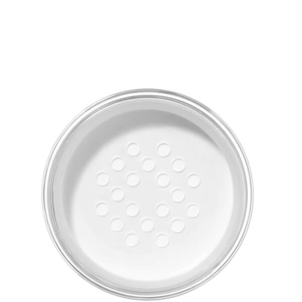 NYX Professional Makeup NYX Professional Makeup Studio Finishing Powder - Translucent Finish Comprane uno, ottenene uno gratis