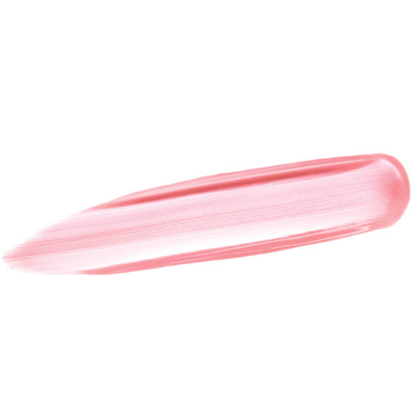 NARS NARS Cosmetics Liquid Blush - Orgasm Prezzo basso